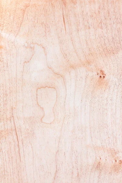 sert ahşap arka plan