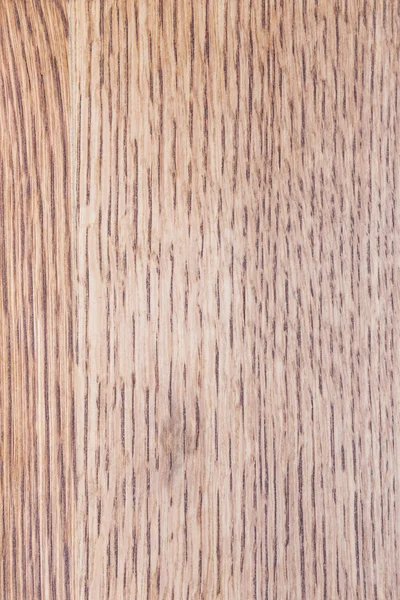 sert ahşap arka plan