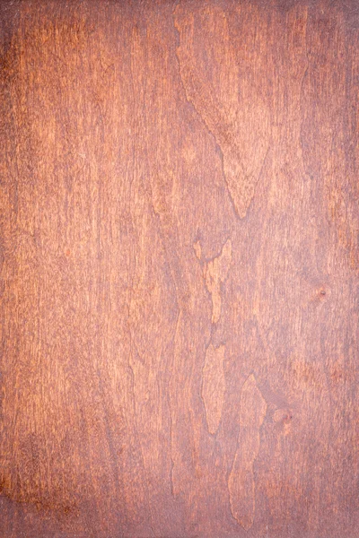 硬木材背景 — 图库照片