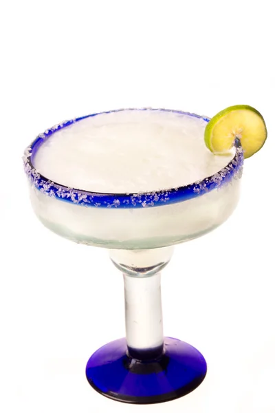 Margarita.