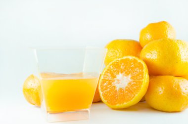 Turuncu