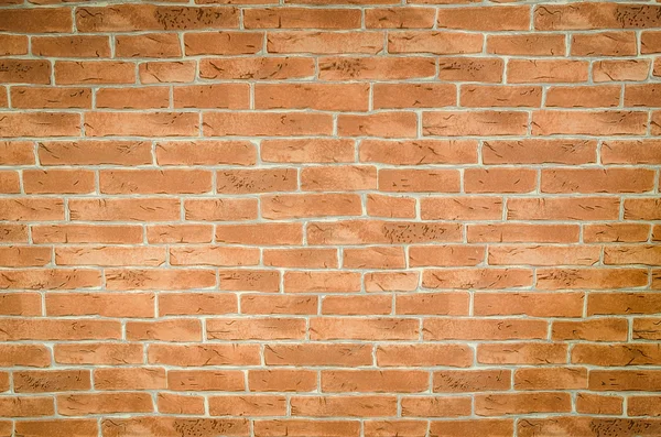 Brick Wallpaper