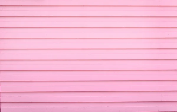 pembe ahşap arka plan ve duvar kağıdı