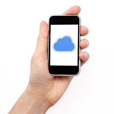 adam el telefon tutarak