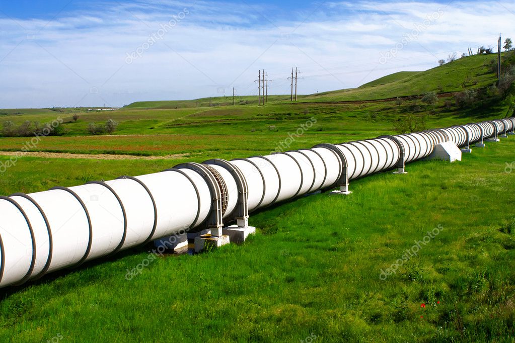 полиэтилен волжский трубный завод. трубы центральные. Enbridge нефтепровод. непроходной канал теплотрассы это. трубы для водопровода.