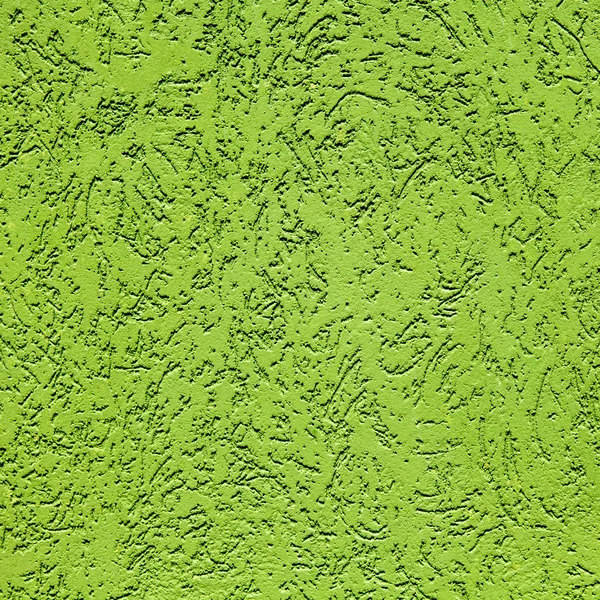 Pared pintada de color beige — Foto de stock © vikiri #1377870