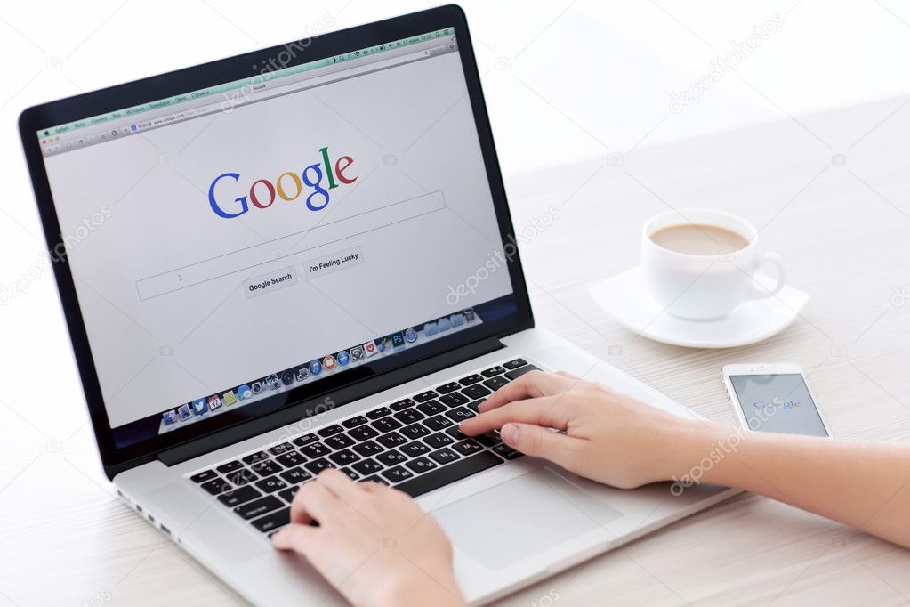 google search engine download for mac google search engine download for mac
