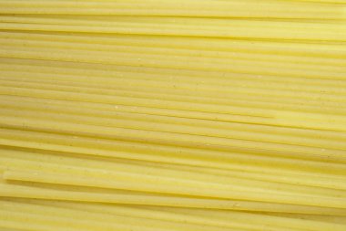 Spagetti doku