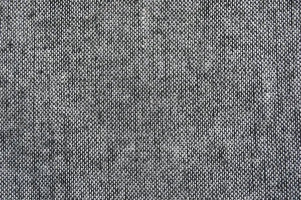 Textura de tweed — Fotografia de Stock