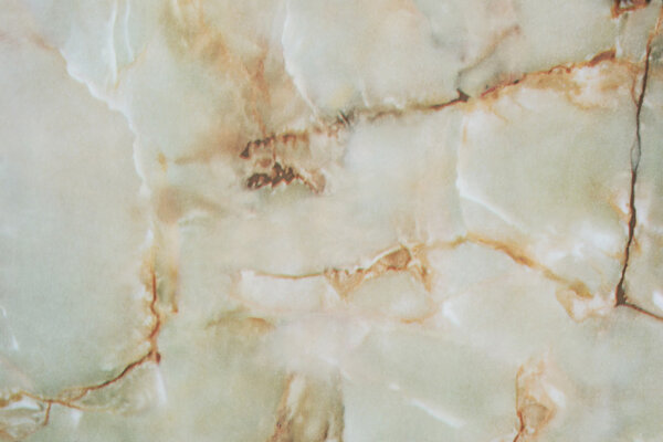 Мраморная текстура
