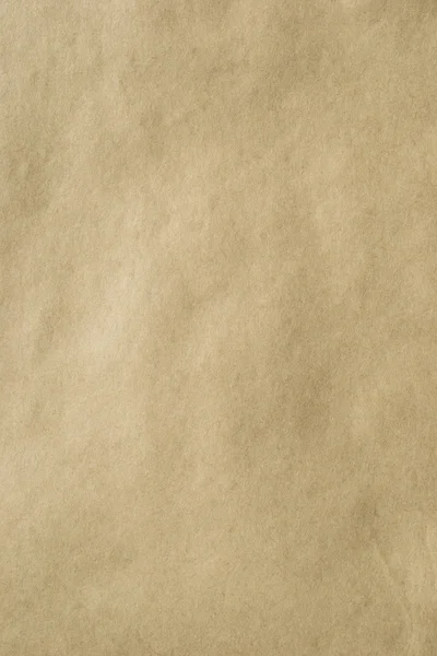 Kraft paper — Stock Photo, Image