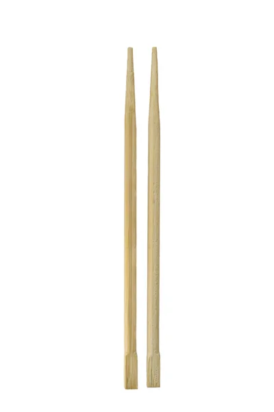 Chopsticks — Stock Photo, Image