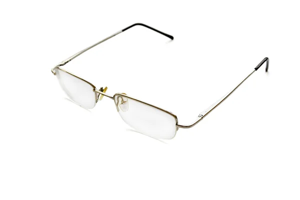 Eyeglasses — Stock Photo, Image