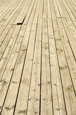 eski ahşap zemin kaplaması