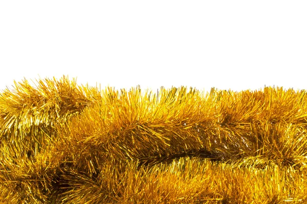 Altın gelin teli — Stok fotoğraf