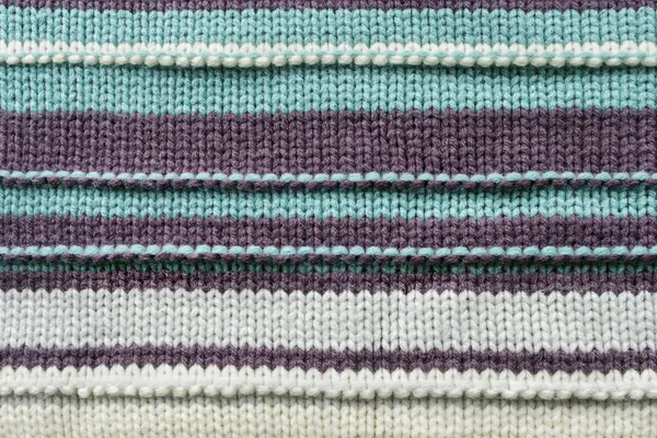 Knitwear texture — Φωτογραφία Αρχείου