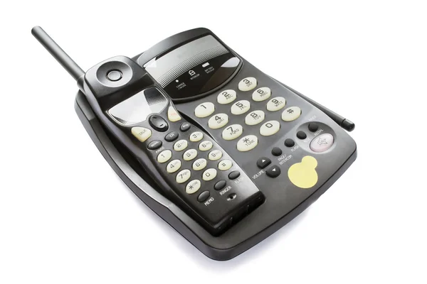 similar whistle phone similar whistle phone