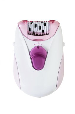 pembe depilator