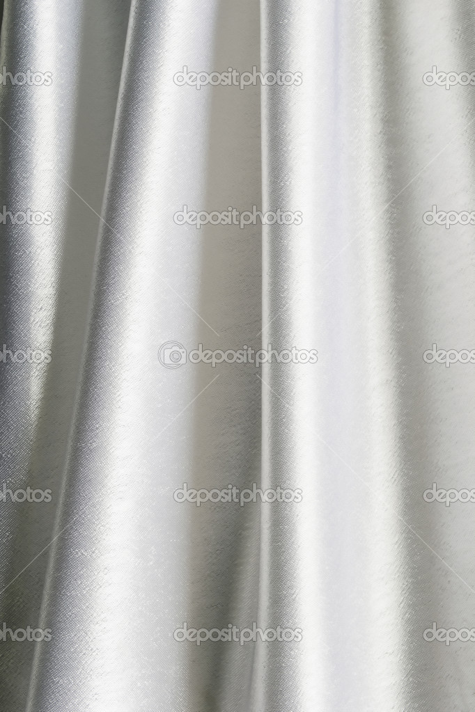 https://st.depositphotos.com/2019997/3865/i/950/depositphotos_38653617-stockafbeelding-satijn-gordijnen.jpg