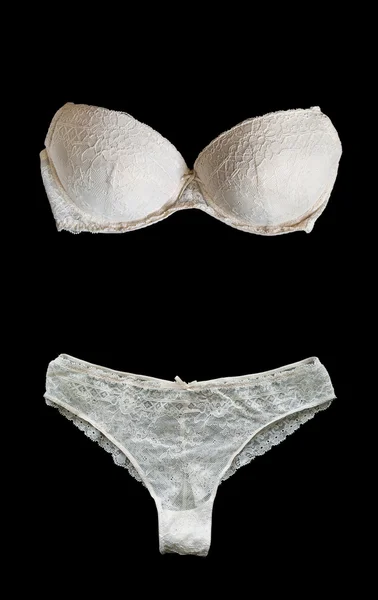 Lingerie set — Stock Photo, Image