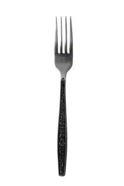 metal çatal