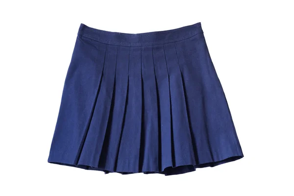 Sexy Schoolgirl Upskirt - Skirt Stock Photos, Royalty Free Skirt Images | Depositphotos