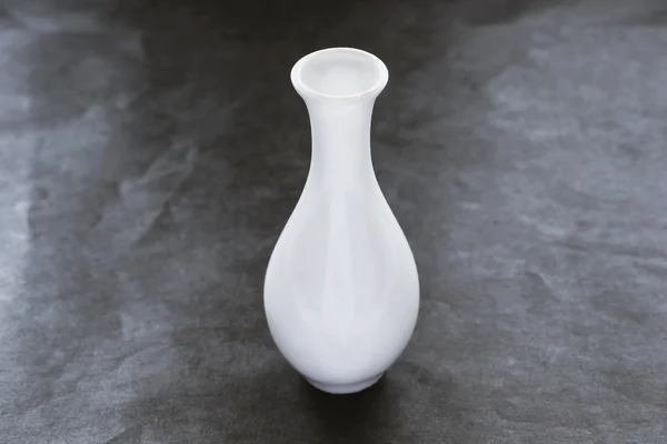 Vase en porcelaine — Photo