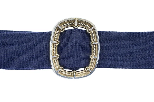 Cintura in maglia — Foto Stock