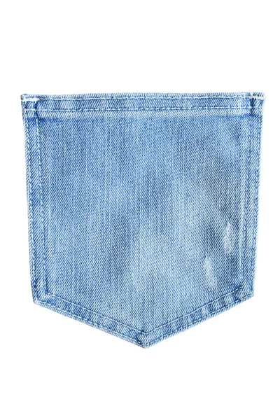kot pantolon cebi