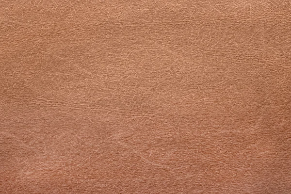 Leather texture — Stock Photo, Image