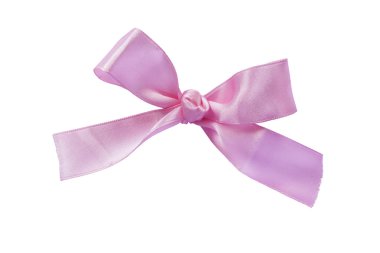 Pembe Fiyonk