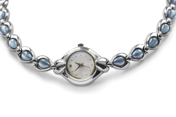 Montre-bracelet — Photo