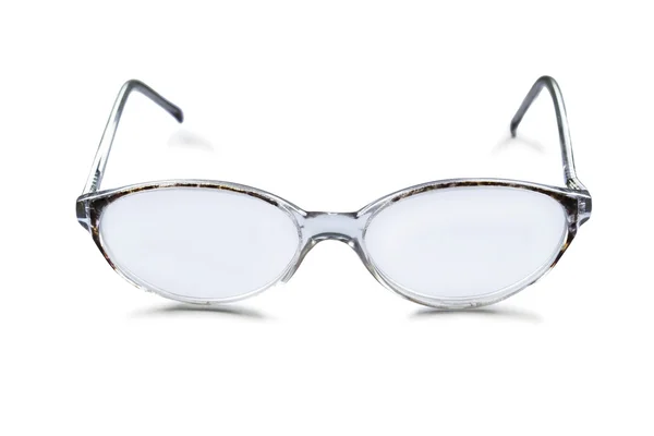 Eyeglasses — Stock Photo, Image