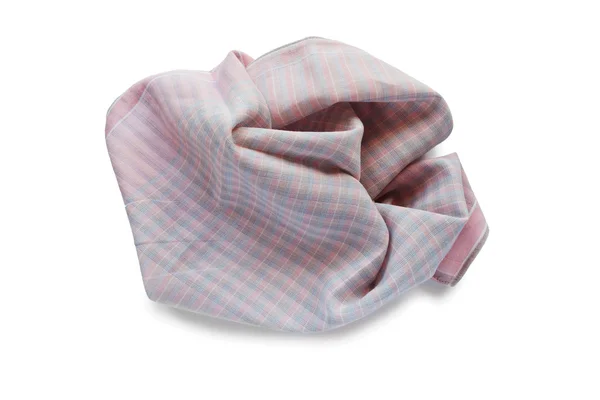 Handkerchief — Stock Photo, Image