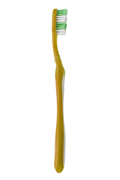 Toothbrush — Stock Photo, Image