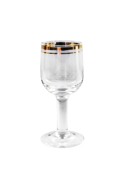 Wineglass — Stock Photo, Image