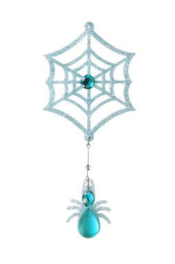 SpiderWeb