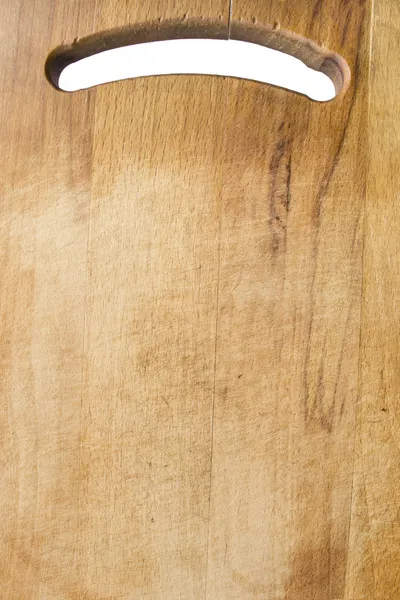 木製ボード — ストック写真