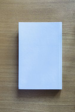 kitap kapağı