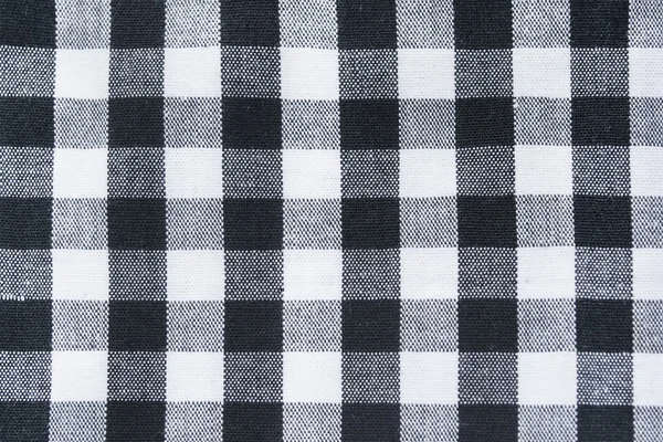 Kwadrat tkaniny — Zdjęcie stockowe