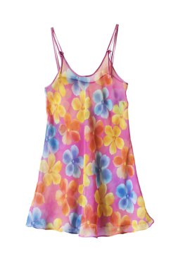 Nightdress