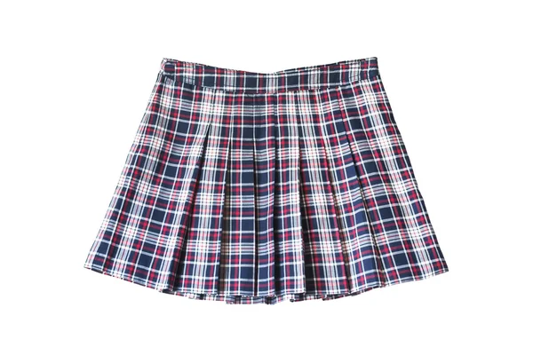 Skirt — Stock Photo, Image