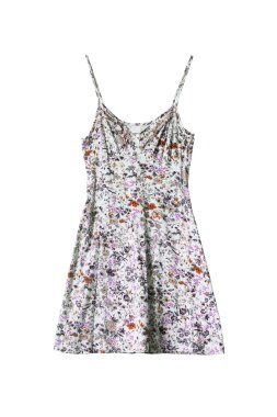Sundress