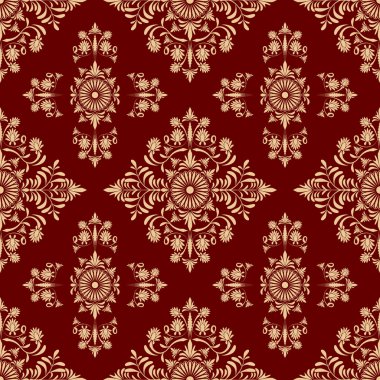 Soyut, kusursuz arkaplan