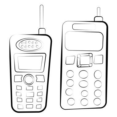 telefonları kroki