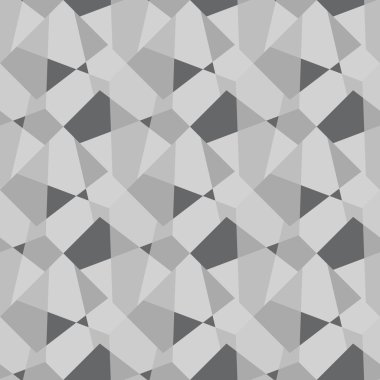 Soyut, kusursuz arkaplan