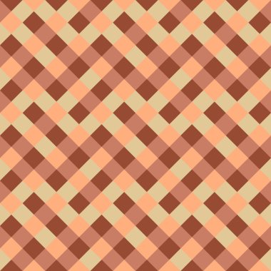 Soyut, kusursuz arkaplan