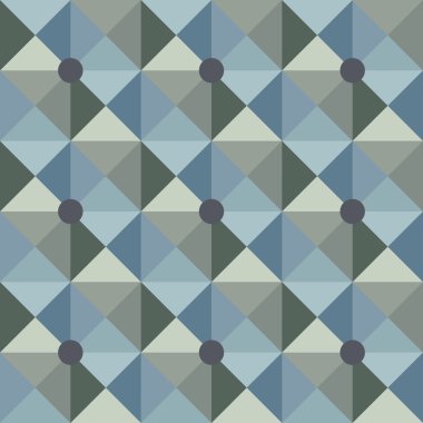 Soyut, kusursuz arkaplan