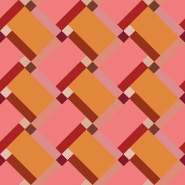 Soyut, kusursuz arkaplan