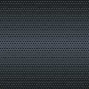 Soyut vektör arkaplanı